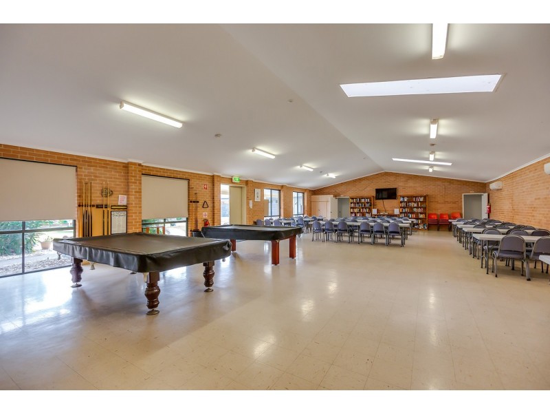 61/15 Quarter Session Road, Tarro NSW 2322