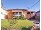 38 South Street, Telarah NSW 2320