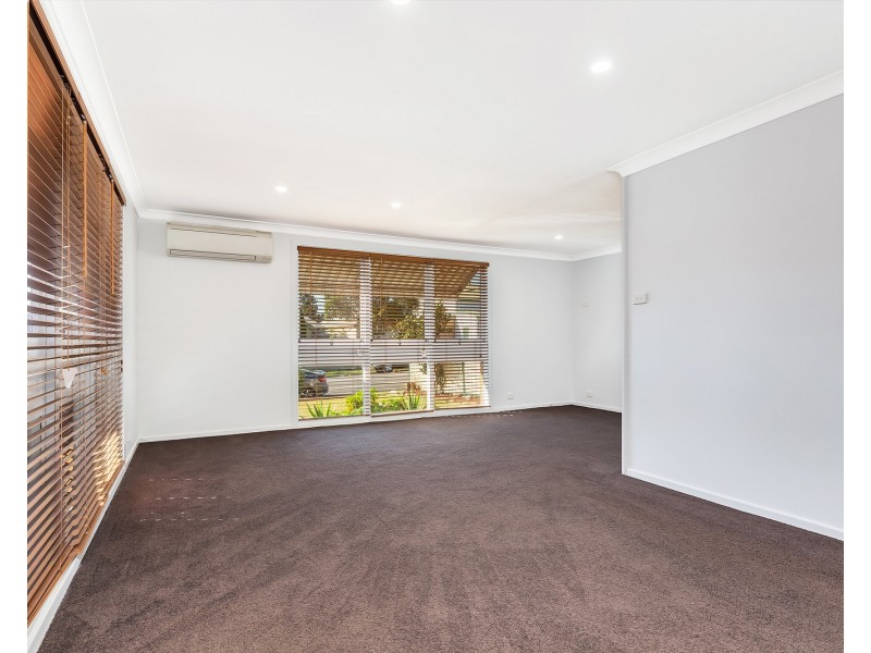 38 South Street, Telarah NSW 2320