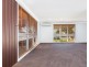 38 South Street, Telarah NSW 2320