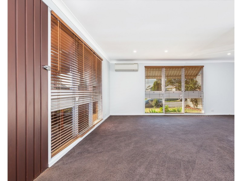 38 South Street, Telarah NSW 2320