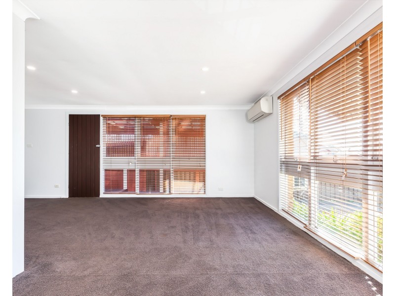 38 South Street, Telarah NSW 2320