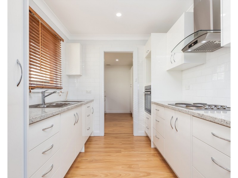 38 South Street, Telarah NSW 2320
