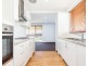 38 South Street, Telarah NSW 2320