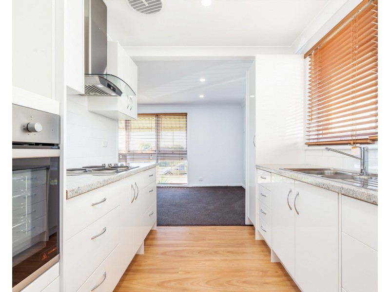 38 South Street, Telarah NSW 2320