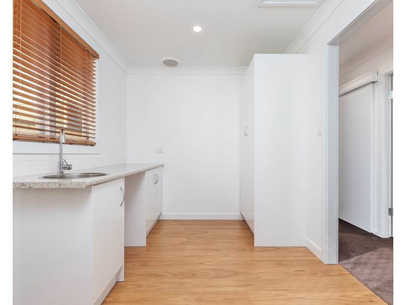 38 South Street, Telarah NSW 2320