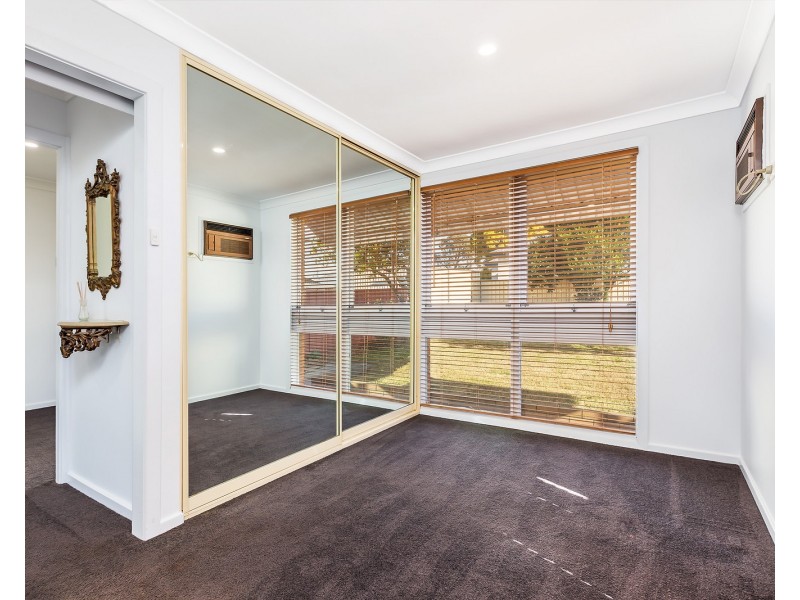 38 South Street, Telarah NSW 2320