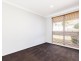 38 South Street, Telarah NSW 2320