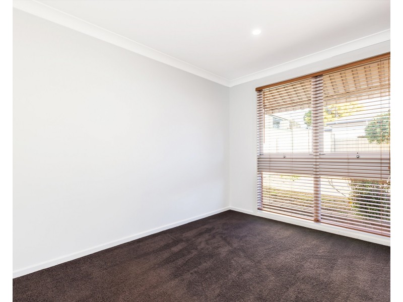 38 South Street, Telarah NSW 2320