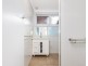 38 South Street, Telarah NSW 2320