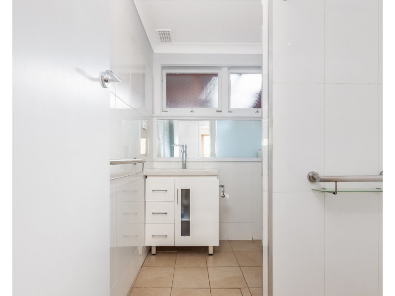 38 South Street, Telarah NSW 2320