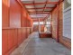 38 South Street, Telarah NSW 2320