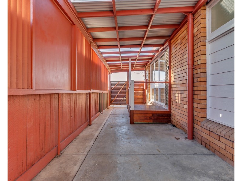 38 South Street, Telarah NSW 2320