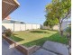 38 South Street, Telarah NSW 2320