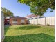 38 South Street, Telarah NSW 2320