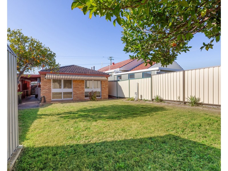 38 South Street, Telarah NSW 2320