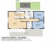 38 South Street, Telarah NSW 2320
