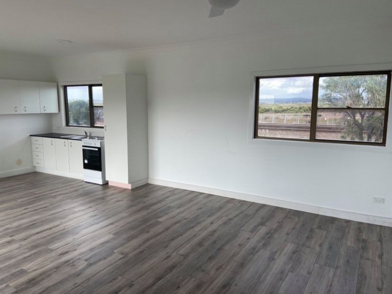 17a Shamrock Street, Hexham NSW 2322