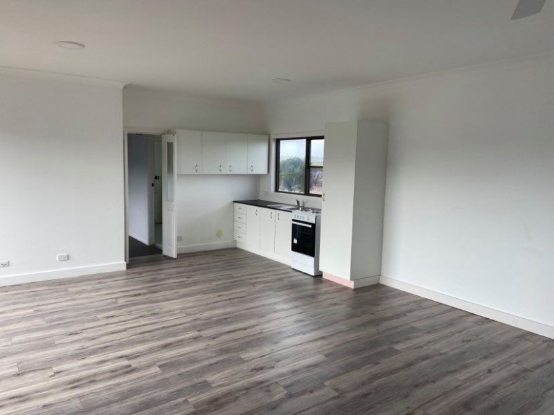 17a Shamrock Street, Hexham NSW 2322