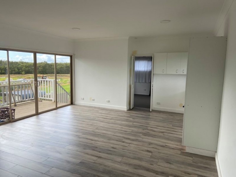 17a Shamrock Street, Hexham NSW 2322