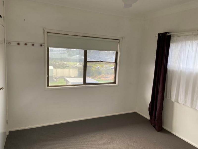17a Shamrock Street, Hexham NSW 2322