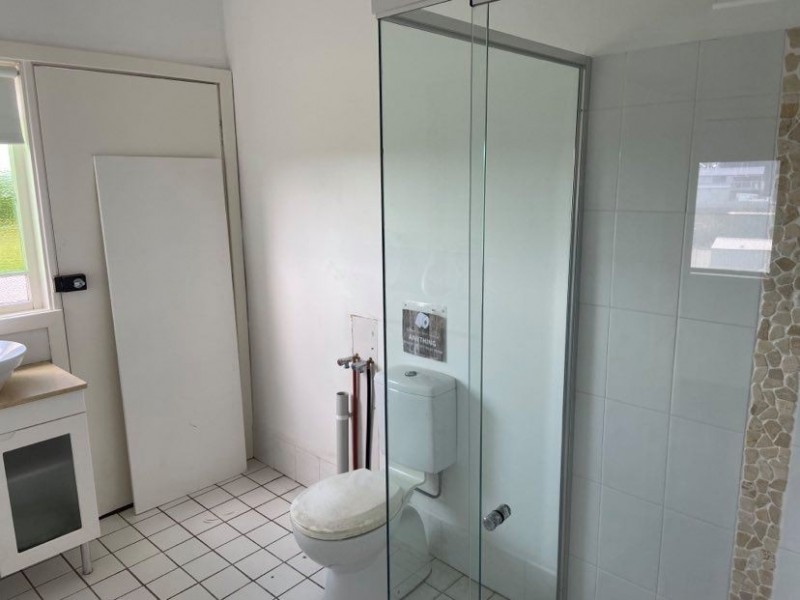 17a Shamrock Street, Hexham NSW 2322