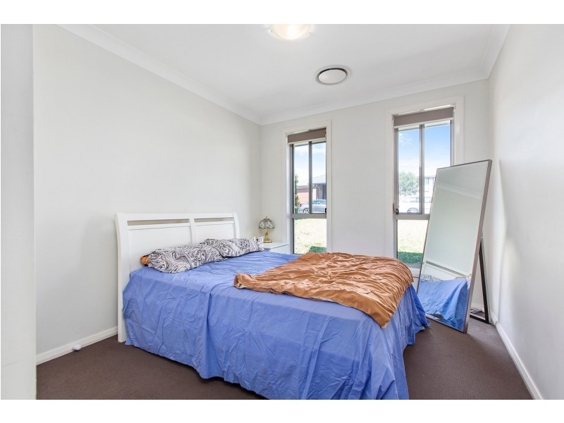 30 Grasshawk Drive, Chisholm NSW 2322