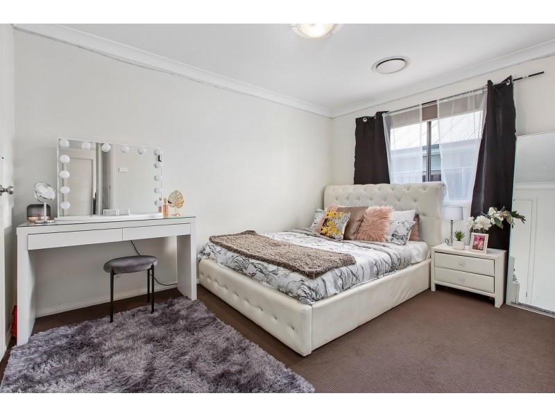 30 Grasshawk Drive, Chisholm NSW 2322