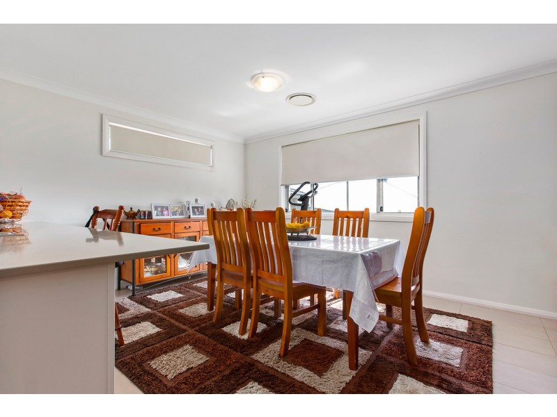 30 Grasshawk Drive, Chisholm NSW 2322