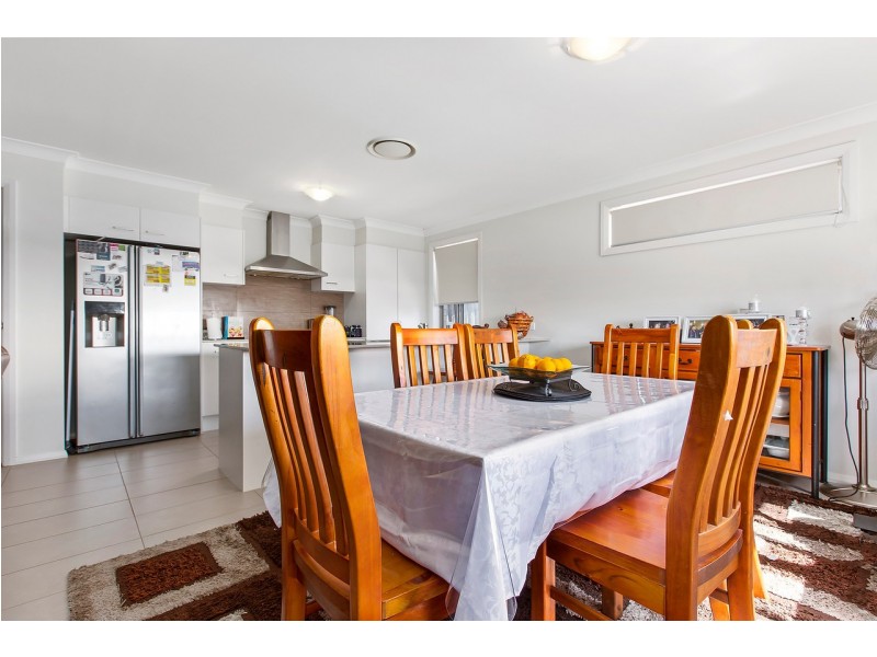 30 Grasshawk Drive, Chisholm NSW 2322