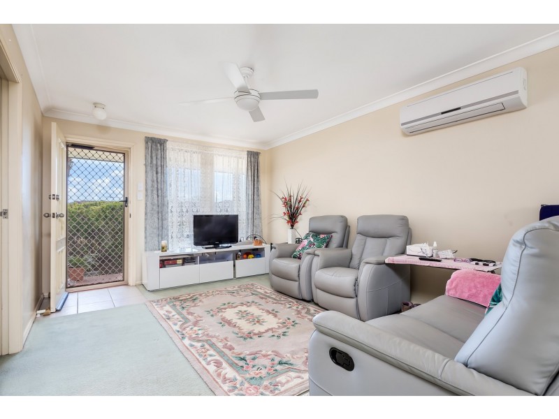 4/12 Park Street, East Maitland NSW 2323