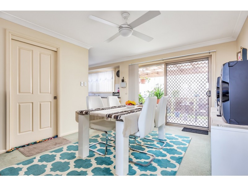 4/12 Park Street, East Maitland NSW 2323