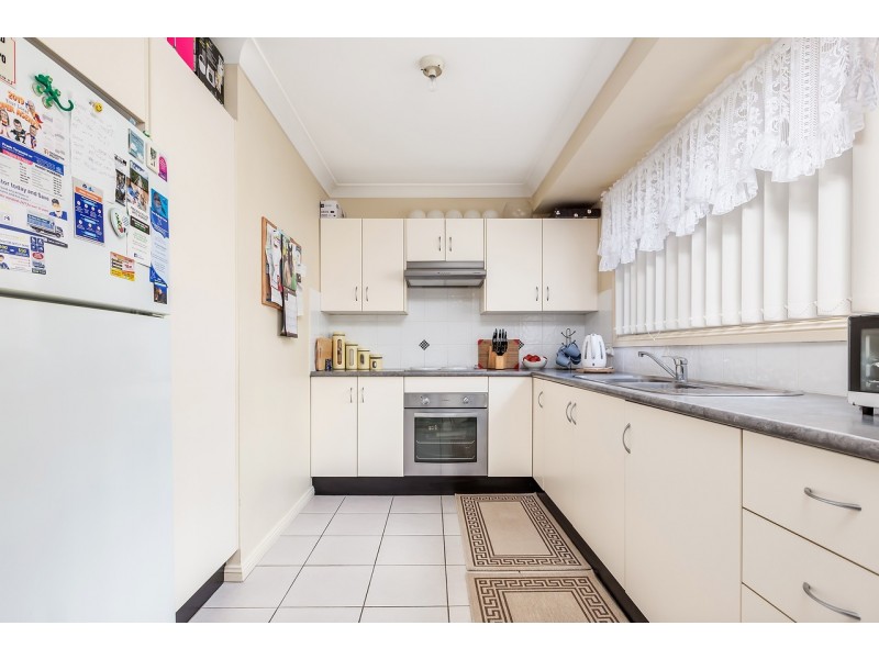 4/12 Park Street, East Maitland NSW 2323