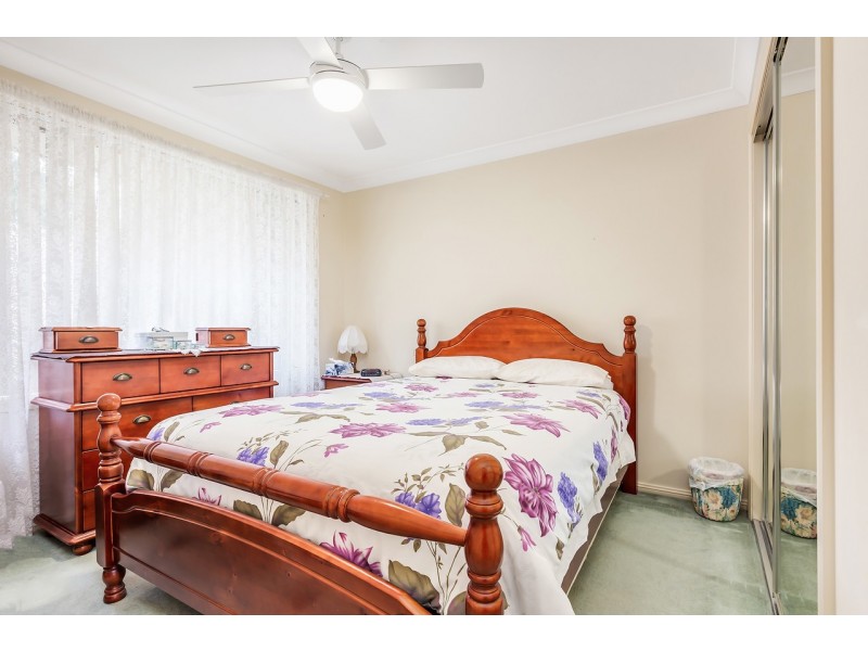 4/12 Park Street, East Maitland NSW 2323