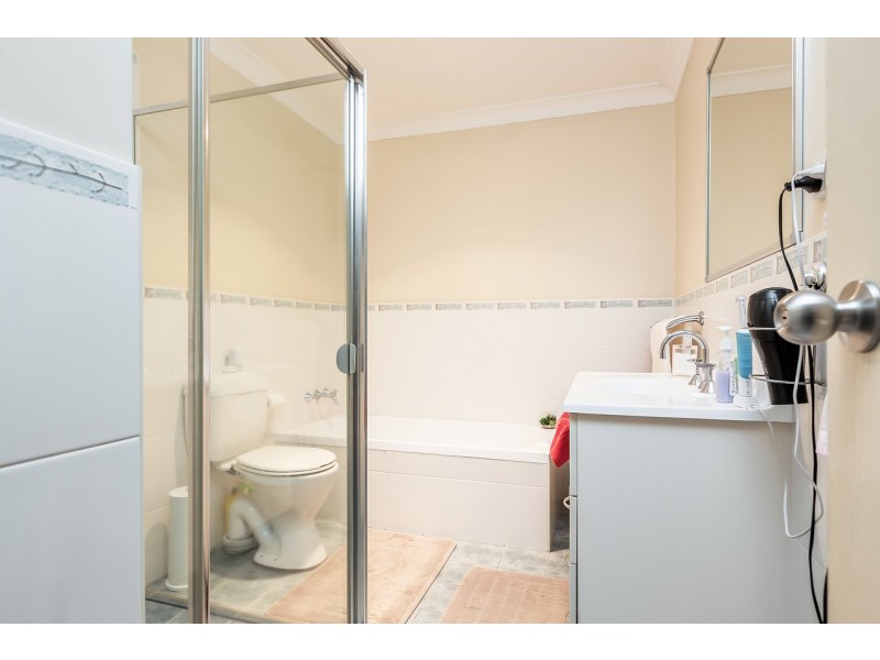 4/12 Park Street, East Maitland NSW 2323