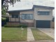 14 Philp Place, Wallsend NSW 2287