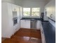 14 Philp Place, Wallsend NSW 2287