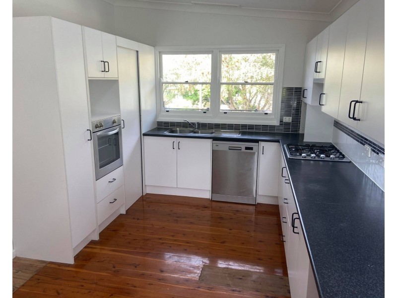 14 Philp Place, Wallsend NSW 2287