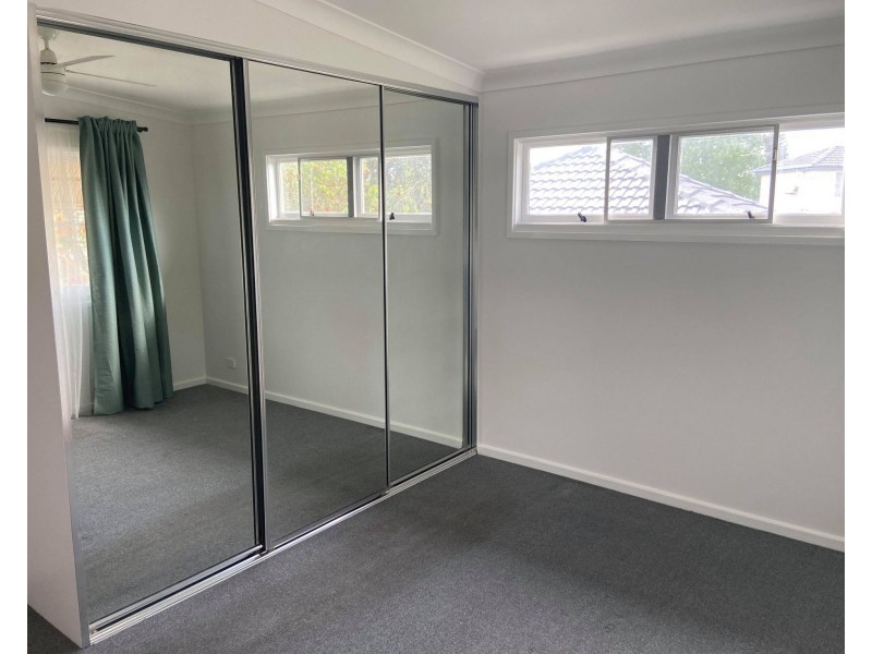 14 Philp Place, Wallsend NSW 2287