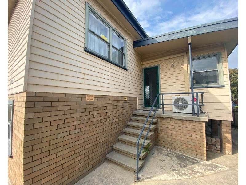 14 Philp Place, Wallsend NSW 2287