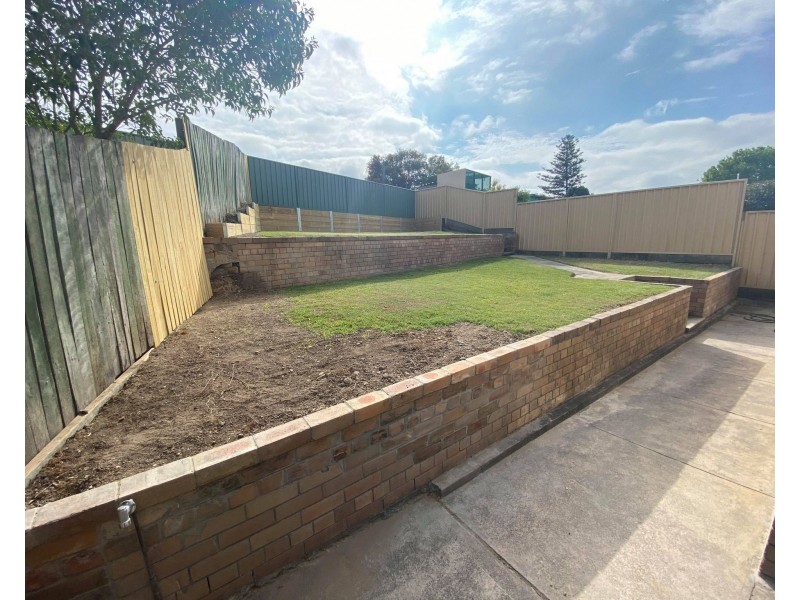 14 Philp Place, Wallsend NSW 2287