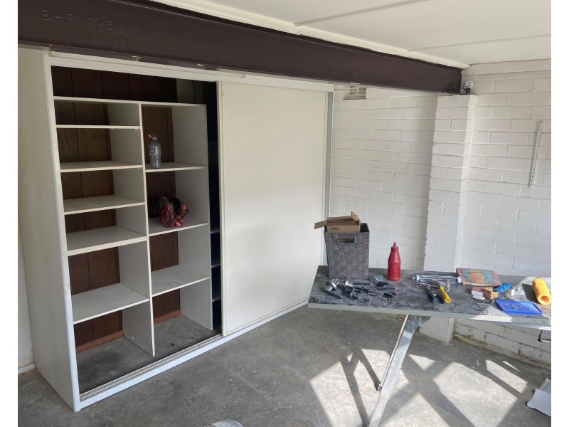 14 Philp Place, Wallsend NSW 2287