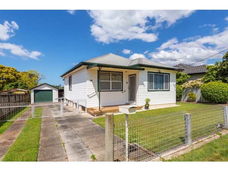 50 Tennyson Street, Beresfield NSW 2322