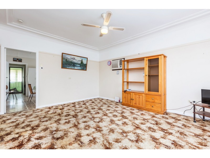 50 Tennyson Street, Beresfield NSW 2322