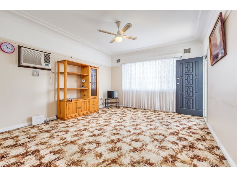 50 Tennyson Street, Beresfield NSW 2322