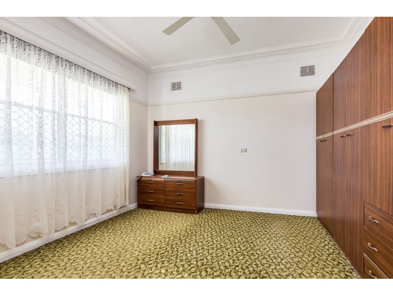 50 Tennyson Street, Beresfield NSW 2322