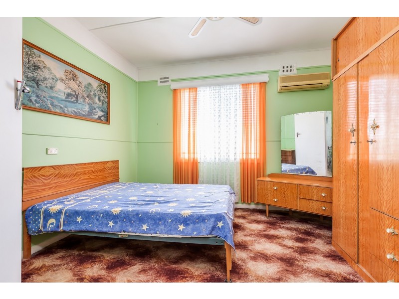 50 Tennyson Street, Beresfield NSW 2322