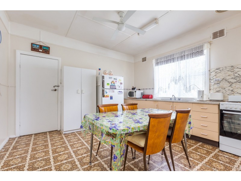 50 Tennyson Street, Beresfield NSW 2322