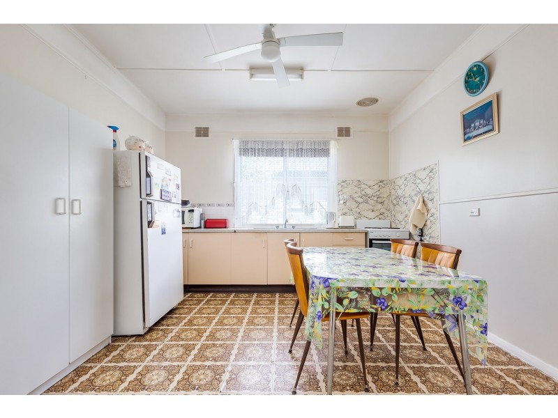 50 Tennyson Street, Beresfield NSW 2322