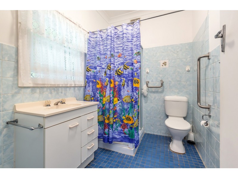 50 Tennyson Street, Beresfield NSW 2322